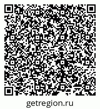 79065042270