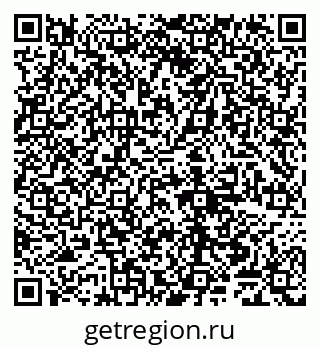 79065042271