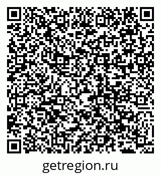 79065042272