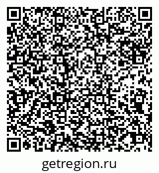79065042273