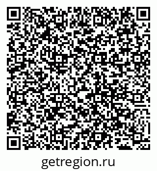 79065042275