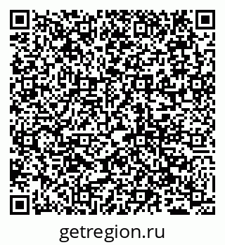 79065042276