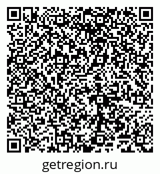 79065042278