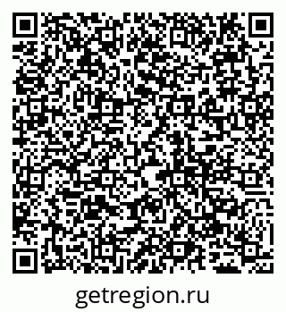 79065042279