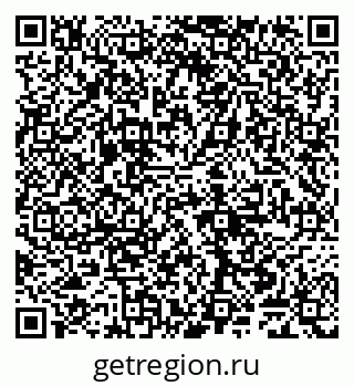 79065042281