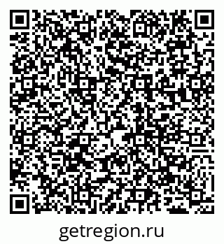 79065042283