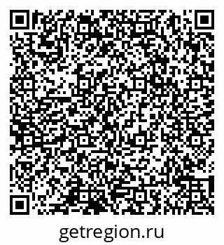 79065042285