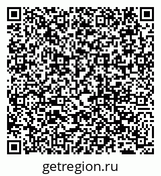 79065042286