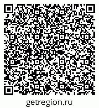 79065042288