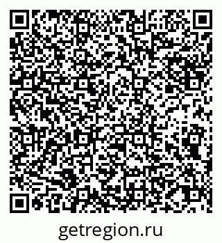 79065042289