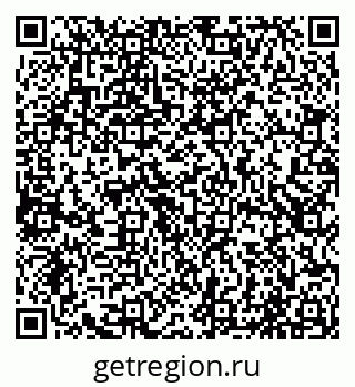 79065042290