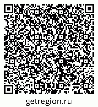 79065042292