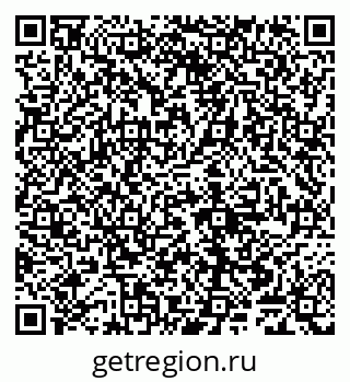 79065042293
