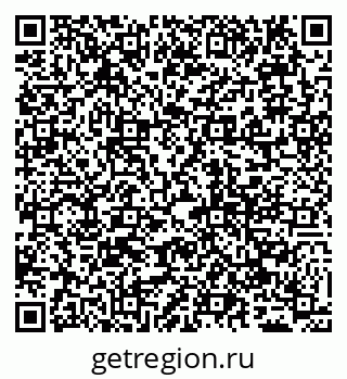 79065042294