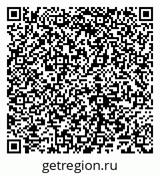 79065042295