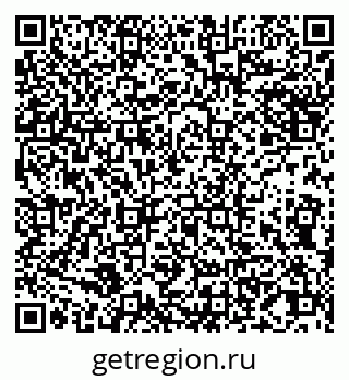 79065042297