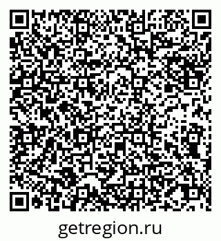 79065042298