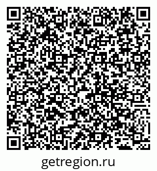 79065042299