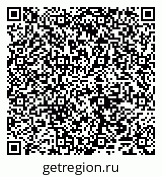 79065042300