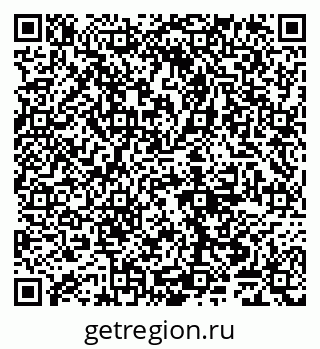 79065042302