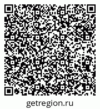 79065042304