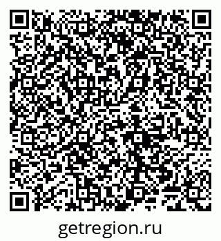 79065042306
