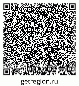 79065042307