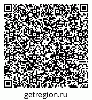 79065042309