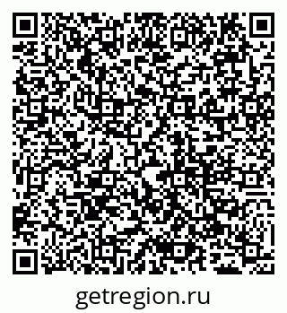 79065042310