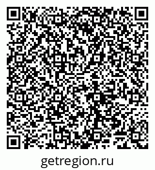 79065042311