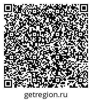 79065042312