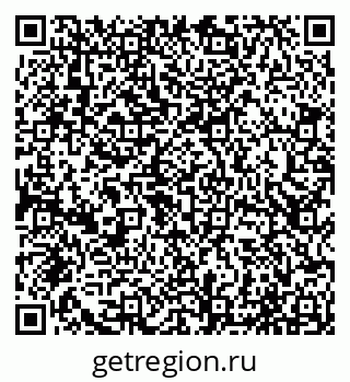 79065042313