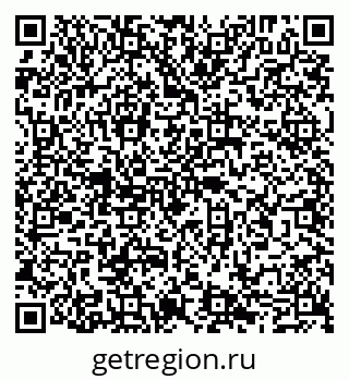 79065042315