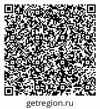 79065042316