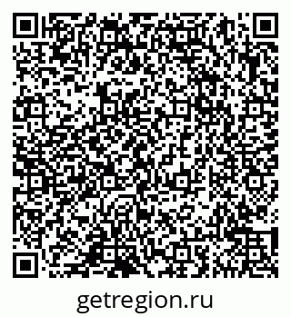 79065042317