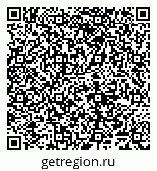 79065042318