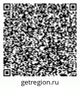 79065042319