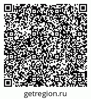 79065042320