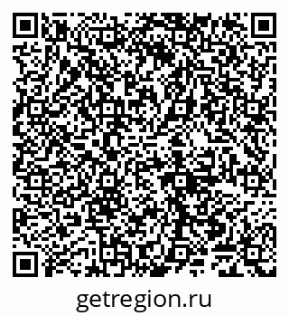 79065042321