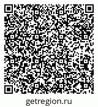 79065042324