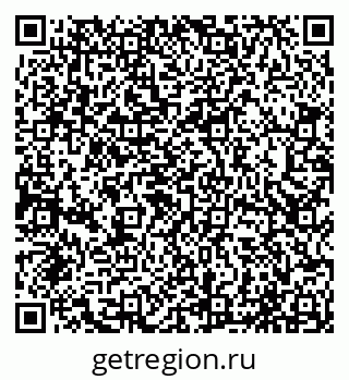 79065042325