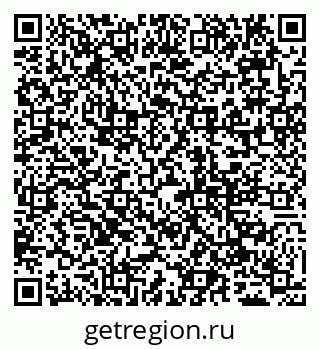 79065042326