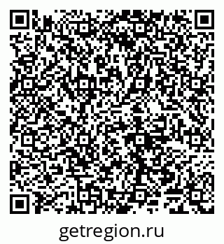 79065042327