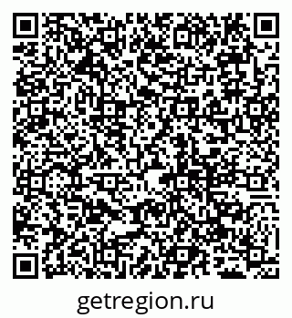 79065042329
