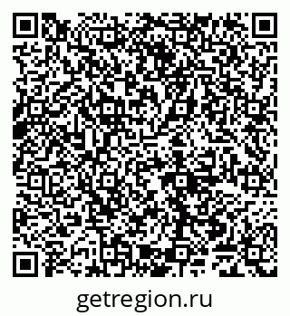 79065042330