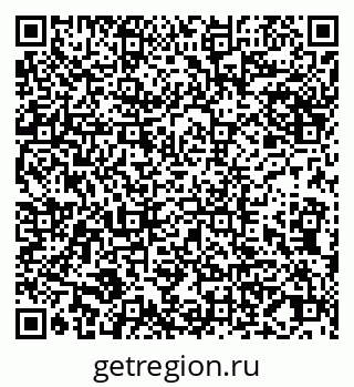 79065042331