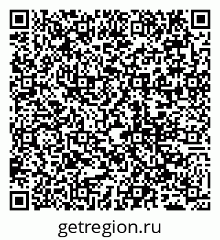 79065042332