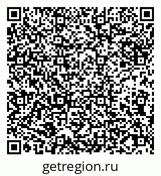 79065042333