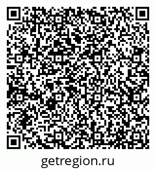 79065042334
