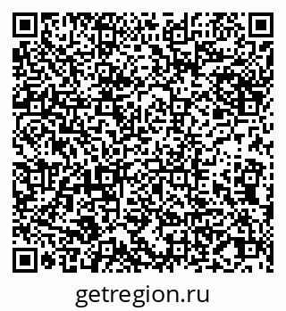 79065042335